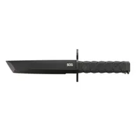 SOG BAR15T Tanto (SOG-BY1001-BX)