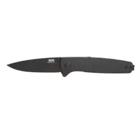 SOG Twitch III Black (SOG-11-15-01-43)