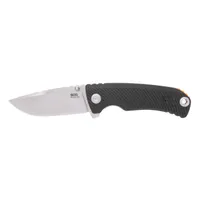 SOG Tellus ATK Black Blaze Orange (SOG-11-06-02-43)