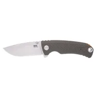 SOG Tellus ATK OD Green Blaze Orange (SOG-11-06-01-43)