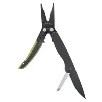 SOG Aegis MT Multi Tool Black (SOG-29-41-03-41)