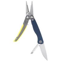 SOG Aegis MT Multi Tool Indigo (SOG-29-41-01-41)