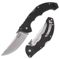 Cold Steel Talwar 4" S35VN (CS-21TTL)