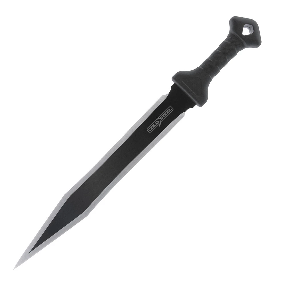 Cold Steel Throwing Sword  17" (CS-TH-17SWD  )