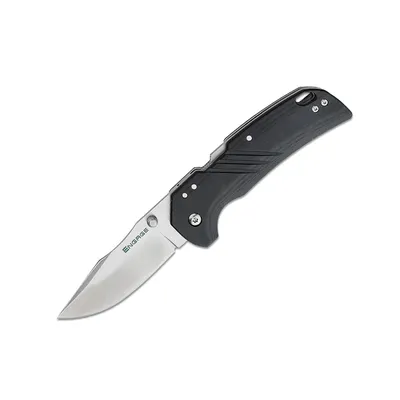 Cold Steel Engage S35VN 3" (CS-FL-30DPLCS-35)