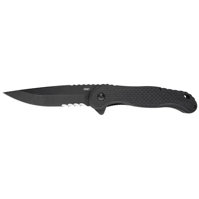 CRKT Taco Viper (2267)