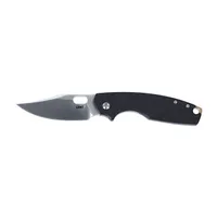 CRKT Pilar IV (5321)