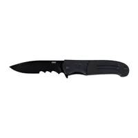 CRKT Ignitor Black (6885)