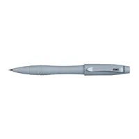 CRKT Williams Pen Grey (TPENWBG)