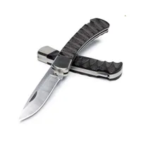 Buck 110 Folding Hunter Richlite (0110BKSLE-B/13530)