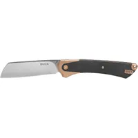 Buck 263 Hiline XL Copper (0263CPS1-B/13557)