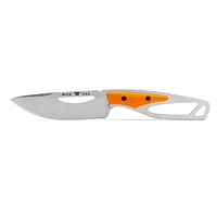 Buck PakLite 2.0 Field Select Orange (0631ORS-B/13504)