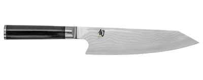 Shun Classic 8" Kiritsuke Knife (DM0771)