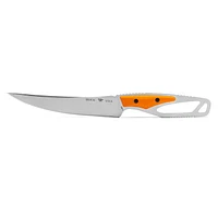 Buck PakLite 2.0 Processor Select Orange GFN (0636ORS-B/13514)