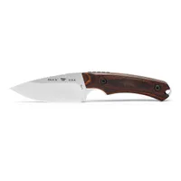 Buck Alpha Hunter Walnut (0664WAS-B/13466)