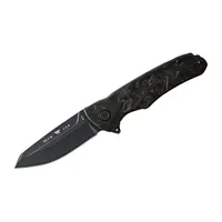 Buck Sprint Ops Carbon Fiber (0843CFS-B/13439)