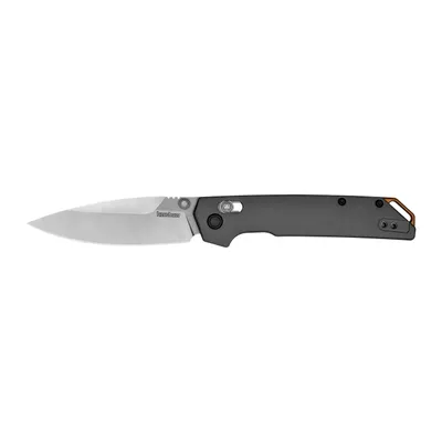 Kershaw Ion Throwing Knives 3 Piece Set