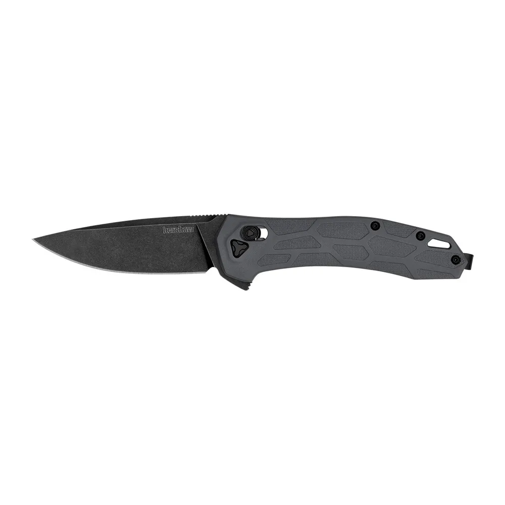 Kershaw Covalent (KE-2042)