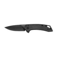 Kershaw Radar (KE-5560)