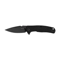 Kershaw Conduit (KE-1407)