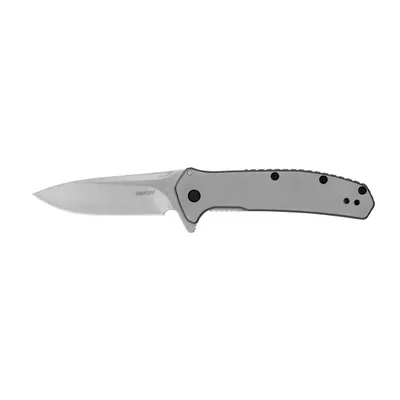 Kershaw Outcome (KE-2044)