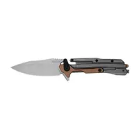 Kershaw Frontrunner (KE-2039)