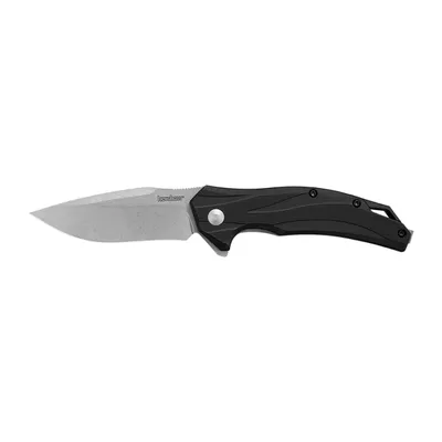 Kershaw Lateral (KE-1645)