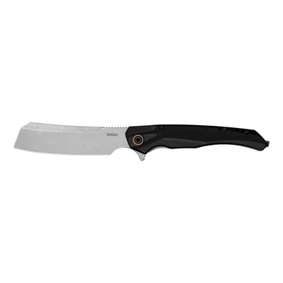 Kershaw Strata Cleaver (KE-2078)