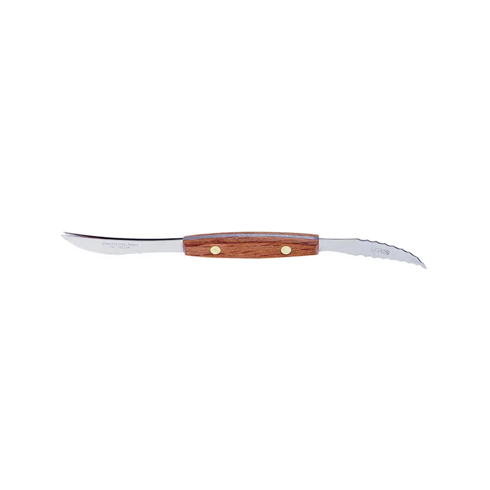 Norpro Grapefruit Knife (NP1270)