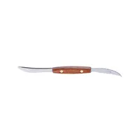 Norpro Grapefruit Knife (NP1270)