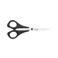 Paul Thread Scissors Left-Handed 5.5" (905L-09)