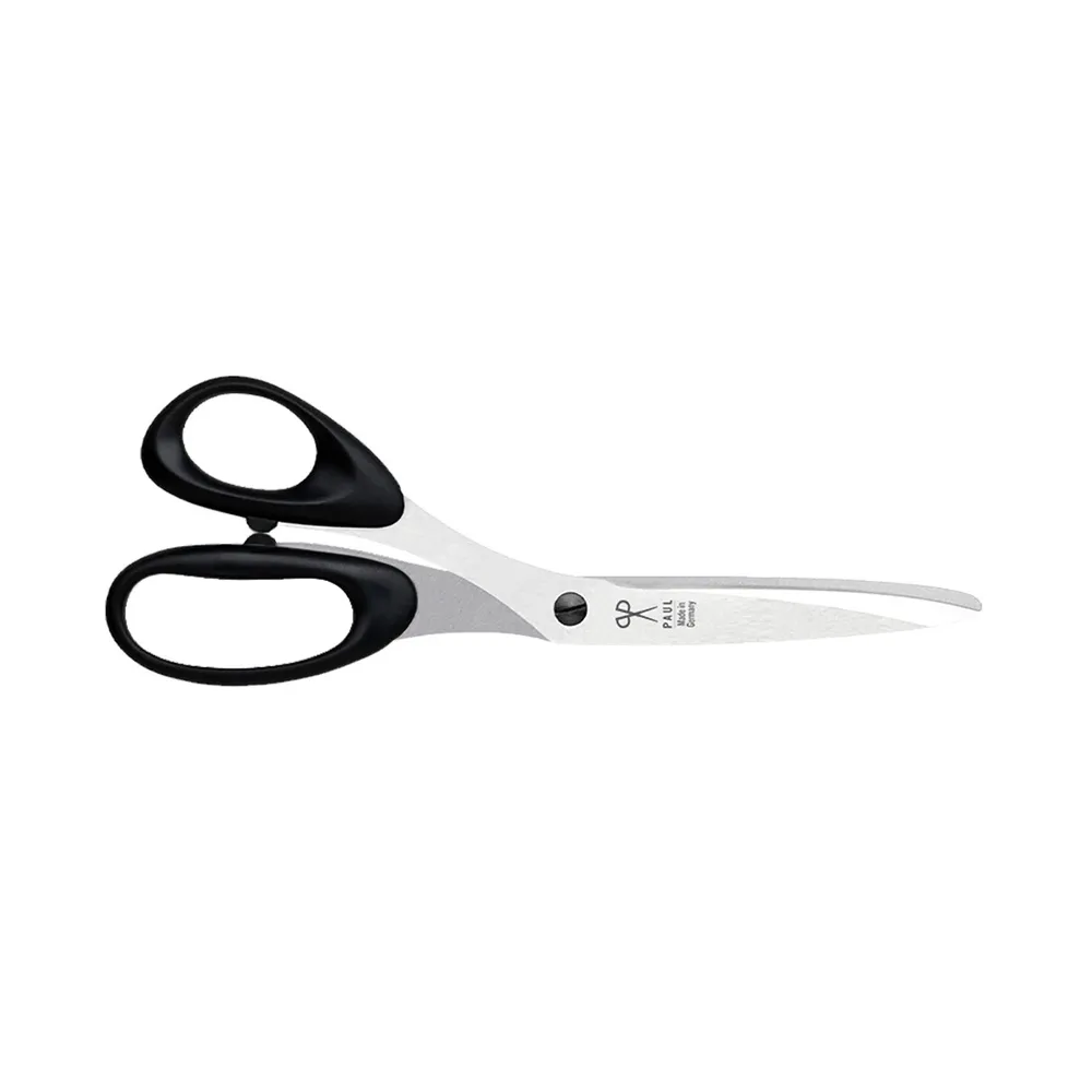 Global Kitchen Shears 8.5 - 71GKS210