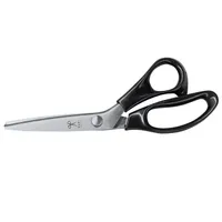 Paul Pinking Shears 9.25" (159-02)