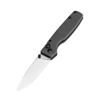 Kizer Original XL Aluminum Black (V4605C2)