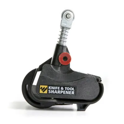 Work Sharp Kitchen Edge Knife Sharpener - WSKTNKES