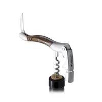 Legnoart Roero Grand Crue Sommelier Corkscrew (WF-5)