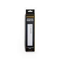 Work Sharp Pro Precision Adjust Ceramic Hone Accessory Kit (WSSA0005295-I)