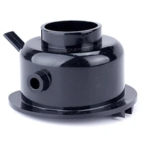Drill Doctor Sharpening Port (PP02144PF)
