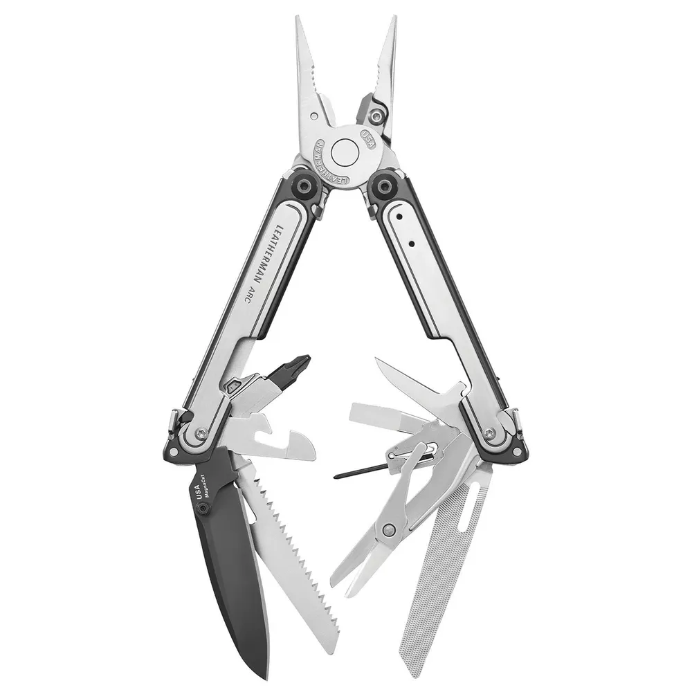 Leatherman Arc (833076)