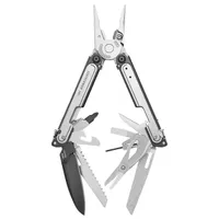 Leatherman Arc (833076)