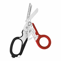 Leatherman Raptor Rescue Red Black (833058)