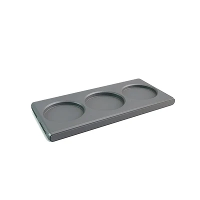 FinaMill FinaPod Stackable Tray (FMA101-1)
