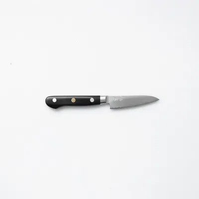 Senzo Pro Paring Knife 3.5" (MP-01)