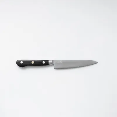 Senzo Pro Petty Knife 5.5" (MP-02)