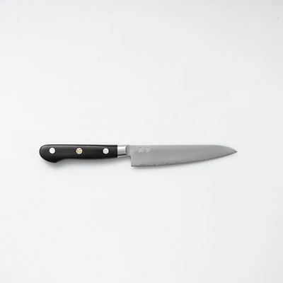 Senzo Pro Petty Knife 5.5" (MP-02)