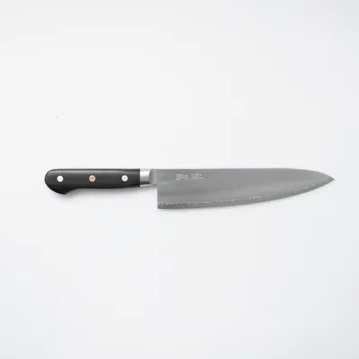 Senzo Pro Chef's Knife 8.5" (MP-04)