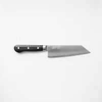 Senzo Pro Bunka 6.5" (MP-05)