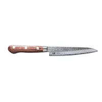 Senzo Universal Petty Knife 5.5" (FT-04)