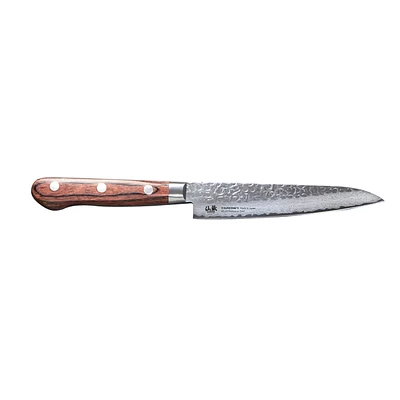 Senzo Universal Petty Knife 5.5" (FT-04)