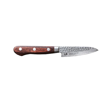 Senzo Universal Paring Knife 3.5" (FT-06)